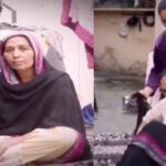 Mohali Woman Receives Life-Saving Heart Surgery Free of Cost Under Mukh Mantri Sehat Yojana