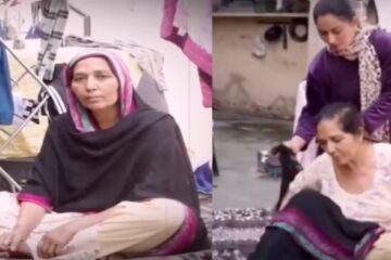 Mohali Woman Receives Life-Saving Heart Surgery Free of Cost Under Mukh Mantri Sehat Yojana