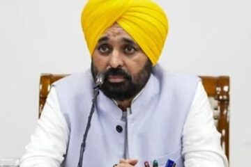 Global Leap for Education: Punjab Launches ₹3,500 Crore ‘Sikhya Kranti 2.0’ in Partnership with World Bank