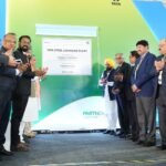 Punjab CM Bhagwant Mann requests Tata Group to start flights for Punjabis living in Western countries