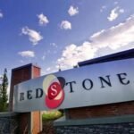 Redstone HOA Under Fire: Community Outrage Over Sudden Penalties and Legal Notices