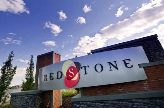 Redstone HOA Under Fire: Community Outrage Over Sudden Penalties and Legal Notices