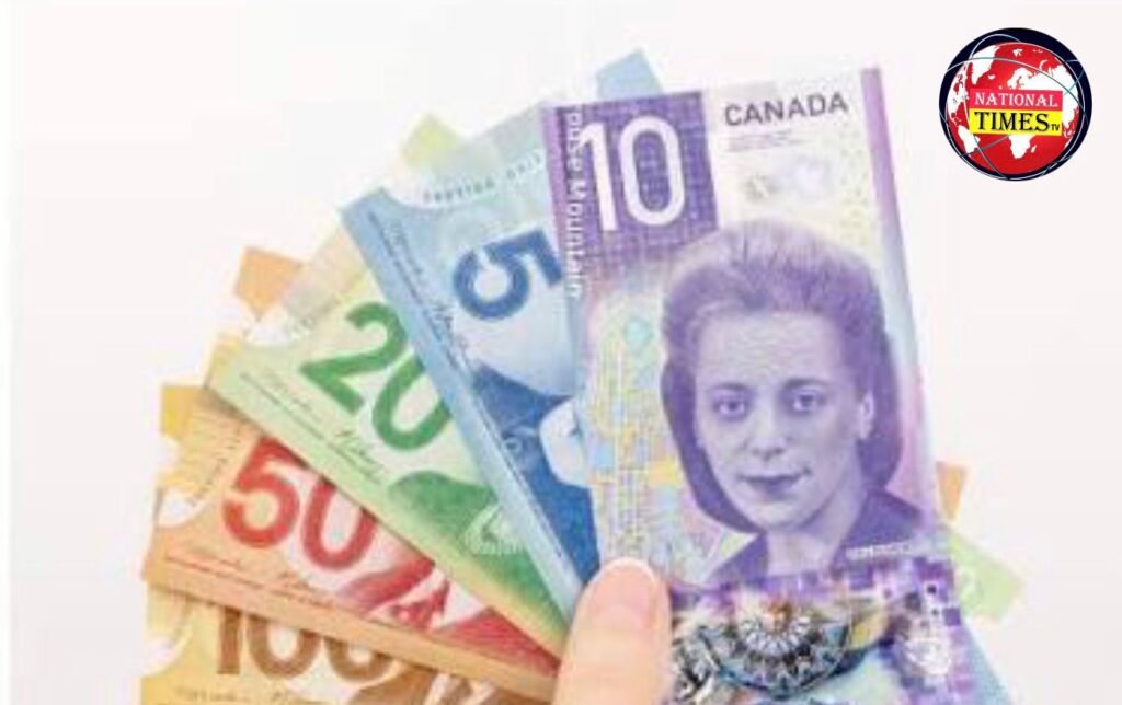 Minimum Wage Goes Up, But Not for Most Albertans: Ottawa Raises Federal Rate to $18.15/hr While Alberta Stays at $15