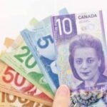 Minimum Wage Goes Up, But Not for Most Albertans: Ottawa Raises Federal Rate to $18.15/hr While Alberta Stays at $15