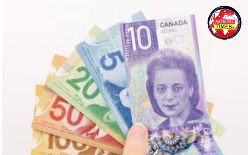 Minimum Wage Goes Up, But Not for Most Albertans: Ottawa Raises Federal Rate to $18.15/hr While Alberta Stays at $15