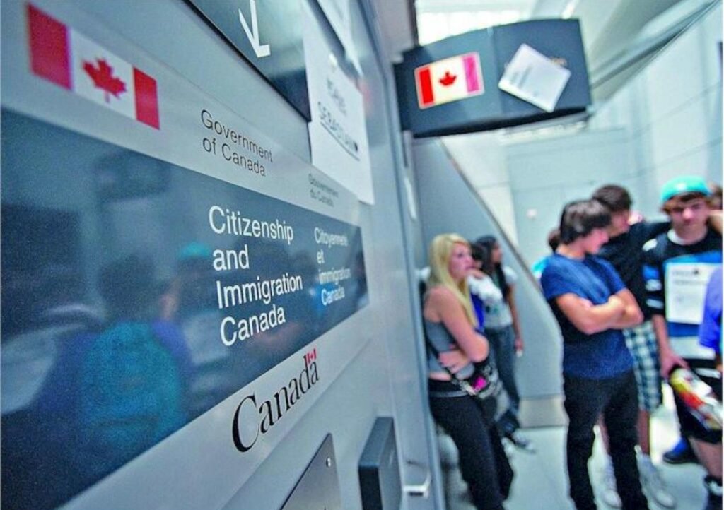 Power, Pressure & Policy Shift: Canada’s Bill C-12 Redefines Immigration Landscape