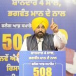 Punjab Police response time to match global standards with new emergency fleet