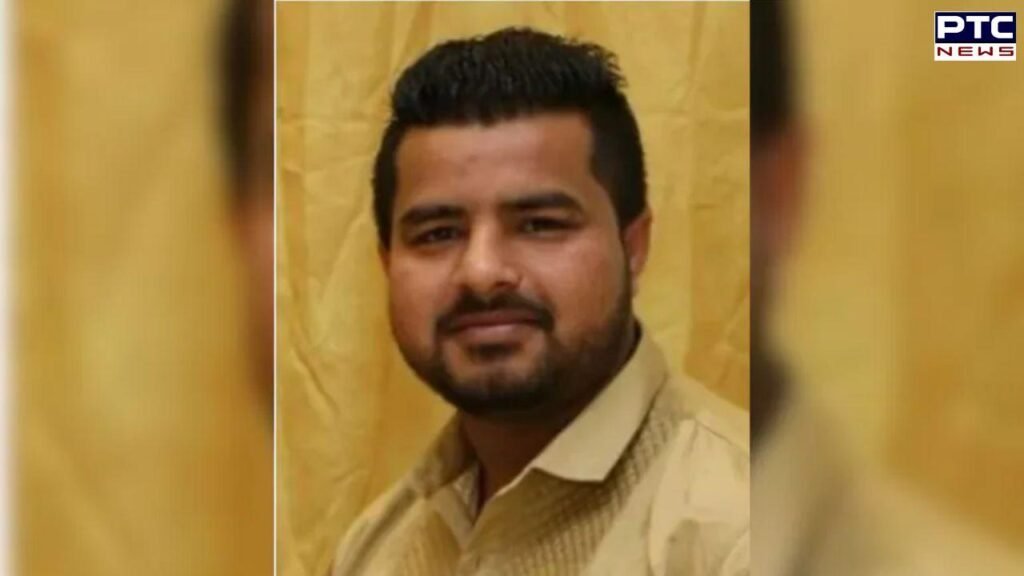 FBI launches manhunt for Indian national in US-wide fraud scheme case