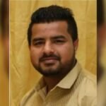 FBI launches manhunt for Indian national in US-wide fraud scheme case