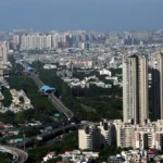 RERA Punjab Awards Rs 25.51 Lakh Interest to Homebuyers for Delay in Possession