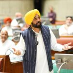 “Opposition opposed giving Rs 1,000 to women, that’s why it ran away from discussion on budget”