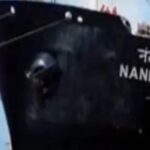 LPG Shipments Arrive in Gujarat, Offering Relief Amid Global Oil and Gas Supply Concerns