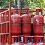 Sikkim Establishes District Control Rooms to Regulate LPG Distribution Amid Energy Crisis