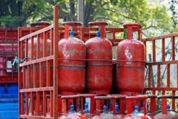 Sikkim Establishes District Control Rooms to Regulate LPG Distribution Amid Energy Crisis