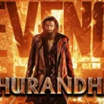 ‘Dhurandhar: The Revenge’ breaks records, becomes highest first-day grosser, eyes Rs 500 crore weekend