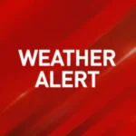 Environment Canada Issues “Critical” Warnings as Massive Storm Hits Ontario to Newfoundland