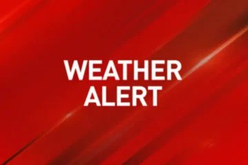 Warmer, Drier Spring Likely for Metro Vancouver After Rare Snowless Winter