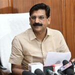 Government’s priority to ensure benefits of public welfare schemes reaches last person — Krishan Kumar Bedi