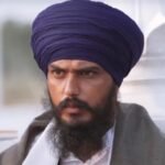 Amritpal Singh parole rejected: Punjab and Haryana HC dismisses petition to attend Parliament Budget Session