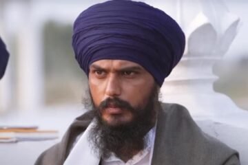 Amritpal Singh parole rejected: Punjab and Haryana HC dismisses petition to attend Parliament Budget Session