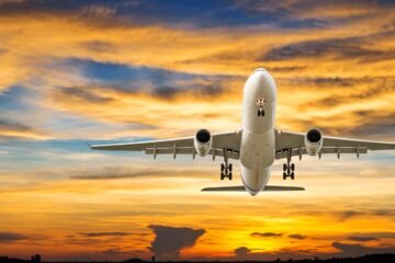 DGCA Enforces Strict VVIP Flight Safety Protocols Following Ajit Pawar Helicopter Crash