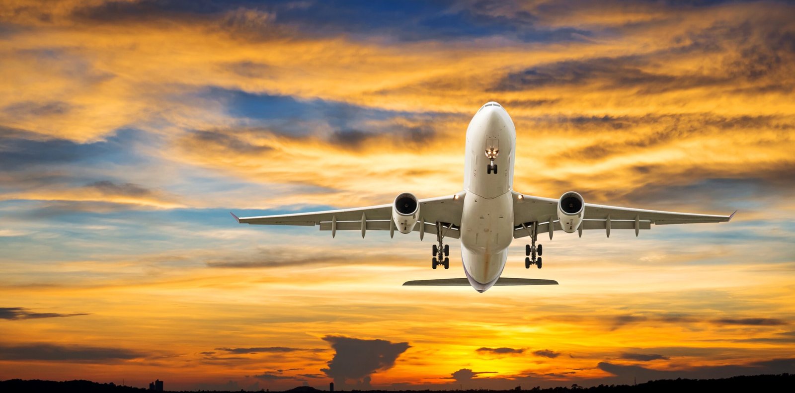 Woman Booked After Creating Ruckus at Bhubaneswar Airport Over Cancelled Kolkata Flight