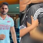 Daylight Shooting in Chandigarh’s Sector 9 Sparks Panic, Property Dealer Shot Dead