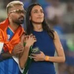 Legal trouble mounts for Hardik Pandya as Pune lawyer files complaint over disrespect to national flag during victory celebrations