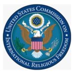 275 Former Judges and Officials Slam “Motivated” USCIRF Report on India