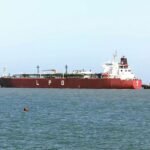 India Dismisses “Baseless” Claims of Transit Levies in Strait of Hormuz; Confirms Safe Passage for Tankers