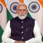 PM Modi Chairs High-Level Meet on West Asia Crisis; Urges Team India Approach for Economic Stability