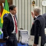 Jaishankar Pushes for Global Governance Reform and Maritime Security at G7 in Paris