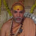 Supreme Court Stirred as Complainant Challenges Anticipatory Bail for Swami Avimukteshwaranand