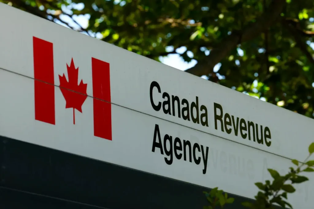 CRA Announces Major Hiring Drive: No Degree Required for Jobs Paying Up to $80,000