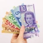 Canada Raises Federal Minimum Wage to $18.15 per Hour from April 1