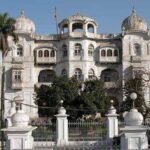 Applications Open for Sikh Jatha to Pakistan on Maharaja Ranjit Singh’s Death Anniversary; Passport Submission Deadline March 31