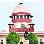 Supreme Court Declines CBI Probe in Tarun Butolia Murder Case, Asks Family to Approach Delhi Police