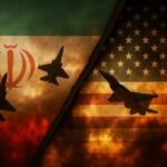 Iran Warns of Fierce Retaliation Amid Rising US Tensions as Diplomatic Talks Begin in Islamabad