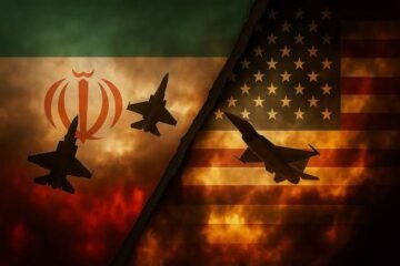 Iran Warns of Fierce Retaliation Amid Rising US Tensions as Diplomatic Talks Begin in Islamabad