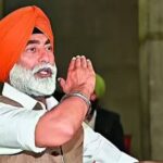 Privilege Motion Moved Against Sukhpal Khaira Over Remarks on AAP MLAs