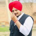 Supreme Court grants bail to Pawan Bishnoi, Jagtar Singh, accused in Sidhu Moosewala murder case