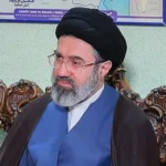 Iran’s Leadership Shift and Regional Strikes Deepen Middle East Crisis