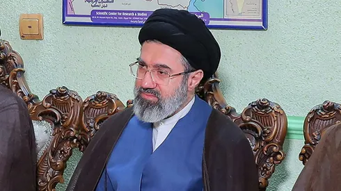 Iran’s Leadership Shift and Regional Strikes Deepen Middle East Crisis