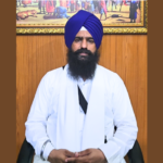 Akal Takht Jathedar Criticises Acquittal of Dera Chief Gurmeet Ram Rahim in Journalist Murder Case