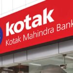 First Arrest in ₹160 Crore Panchkula Municipal Corporation Scam; Bank Official Held