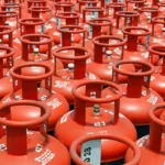 War in West Asia Sparks LPG Crisis — Restaurants Across India Face Shutdowns
