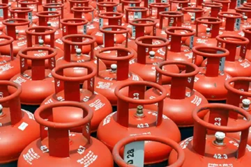 War in West Asia Sparks LPG Crisis — Restaurants Across India Face Shutdowns