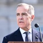 Energy Security vs. Net-Zero: Mark Carney’s Climate Roadmap Faces Resistance from Canadian Oil Giants