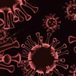 New COVID-19 variant BA.3.2 detected in Ontario following global spread