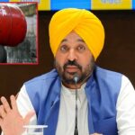 Middle East Tensions Trigger Panic LPG Bookings in Punjab; Govt Warns Against Hoarding